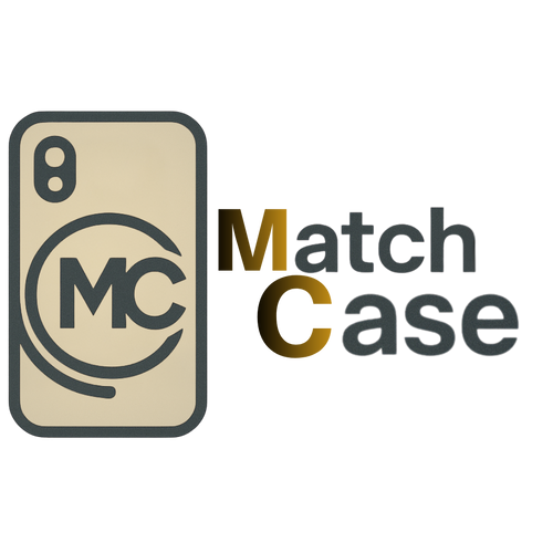 MatchCase